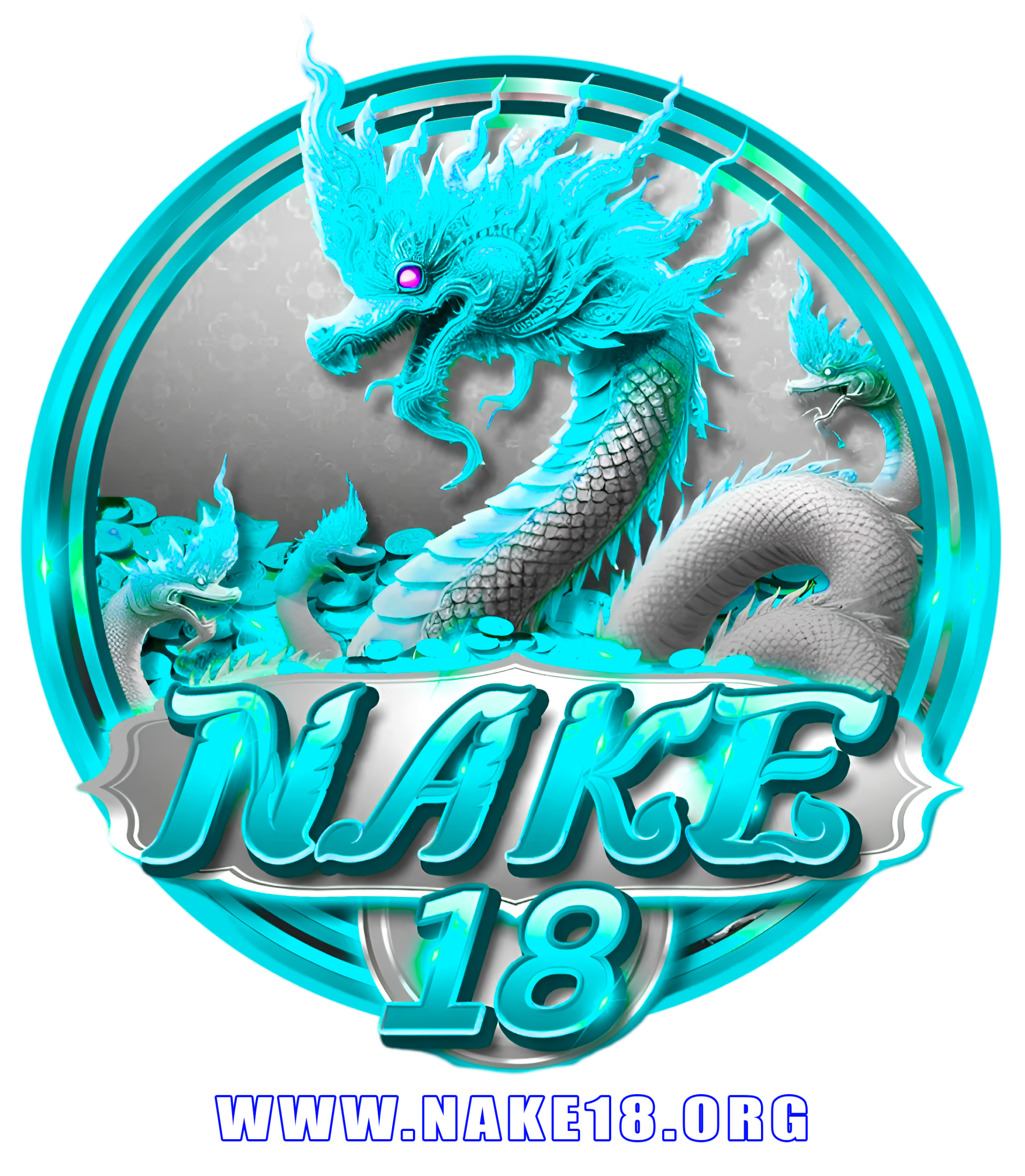 nake18