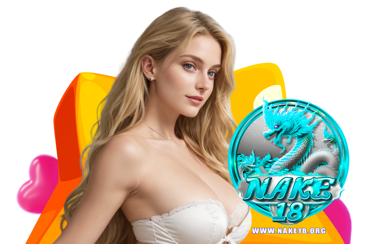 nake18 สมัคร